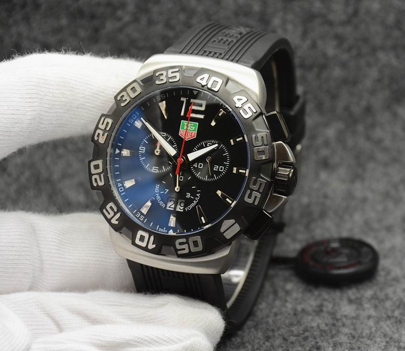 Tag Heuer men 47X15mm 35 (2)