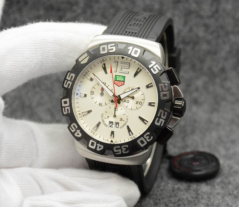 Tag Heuer men 47X15mm 35 (3)