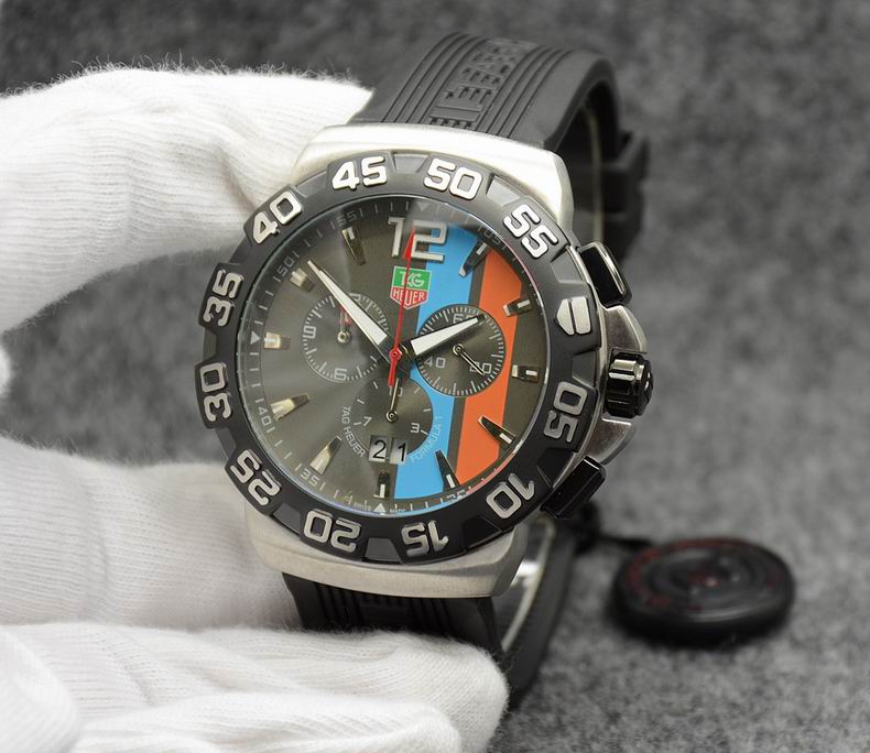 Tag Heuer men 47X15mm 35 (5)