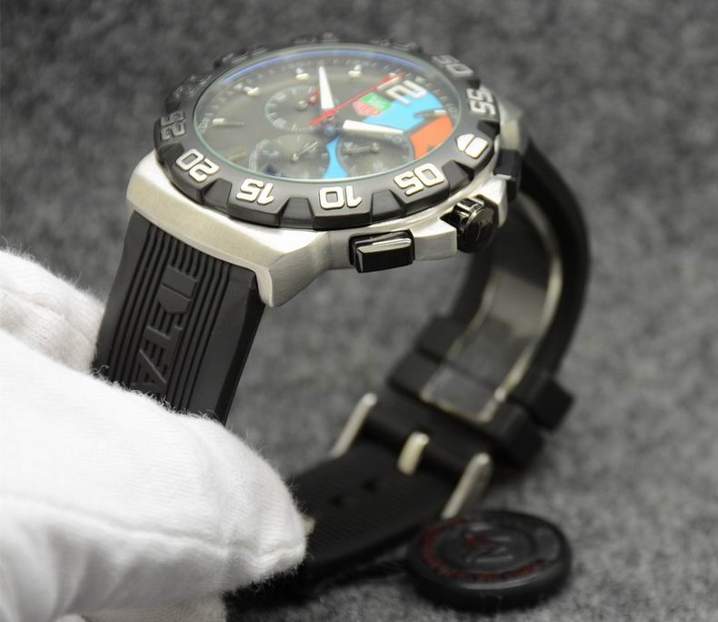 Tag Heuer men 47X15mm 35 (6)