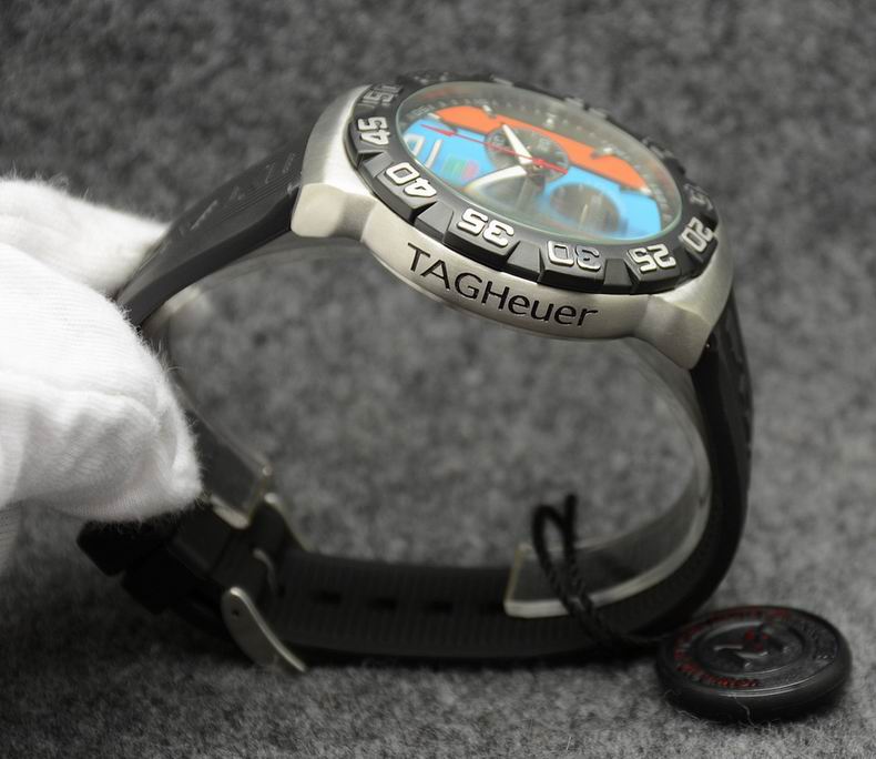 Tag Heuer men 47X15mm 35 (7)
