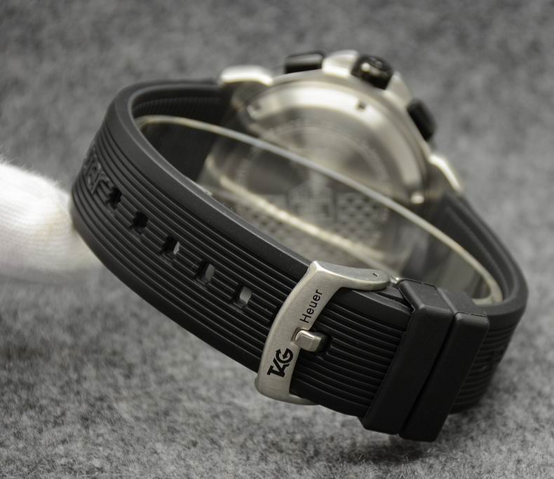 Tag Heuer men 47X15mm 35 (8)