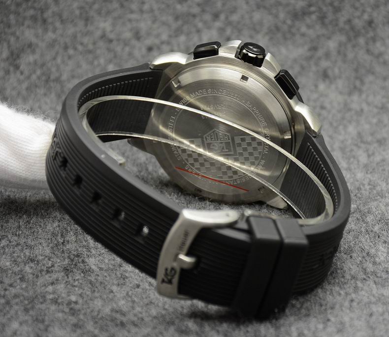 Tag Heuer men 47X15mm 35 (9)