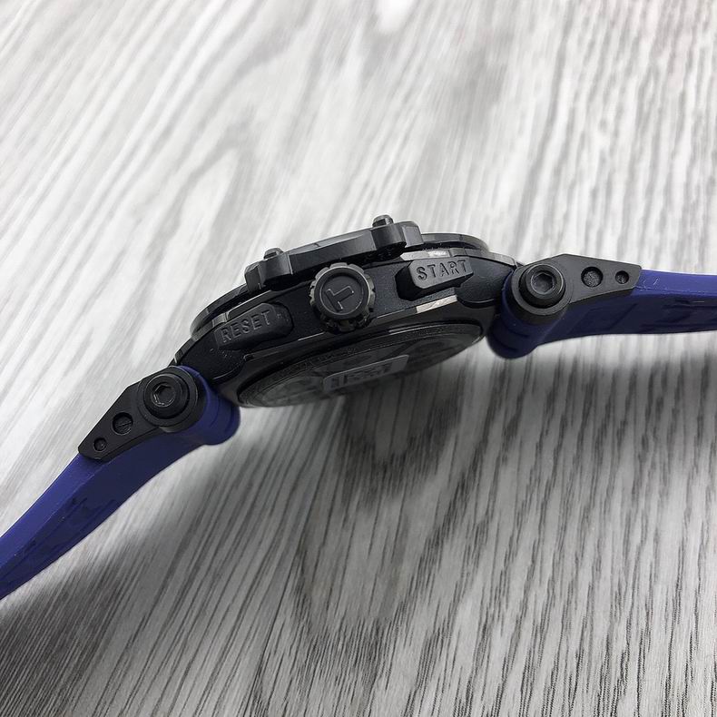 Tissot  men 42X10mm 03 (15)