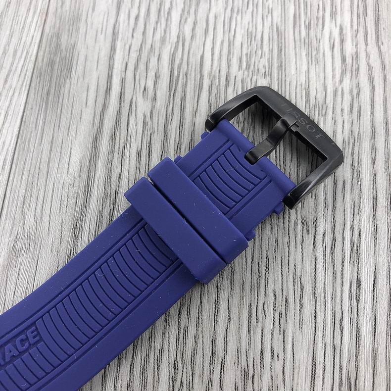 Tissot  men 42X10mm 03 (16)