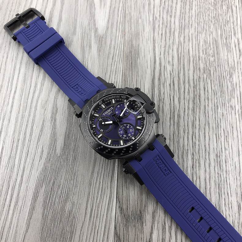 Tissot  men 42X10mm 03 (17)