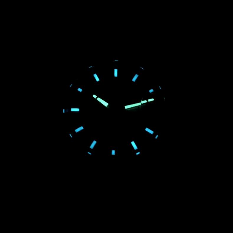 Tissot  men 42X10mm 03 (18)