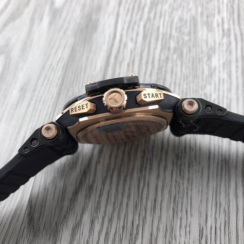 Tissot  men 42X10mm 03 (7)