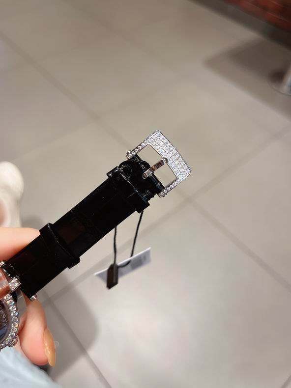 Van Cleef & Arpels women 38X8mm 072217 (11)