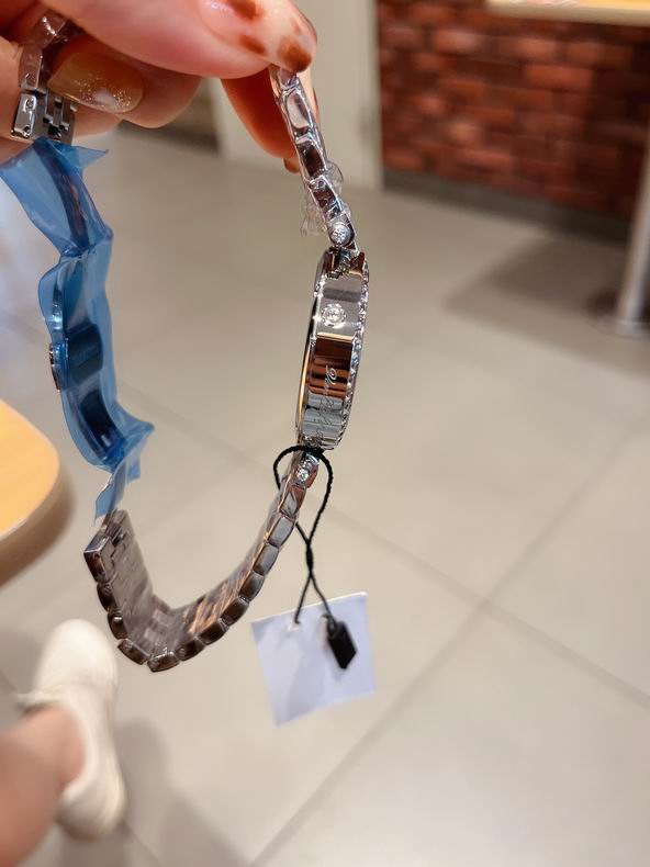 Van Cleef & Arpels women 38X8mm 072217 (4)