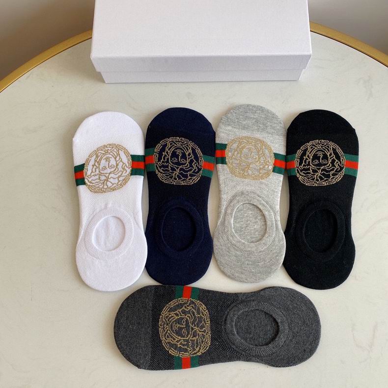 Versace socks 49 (4)