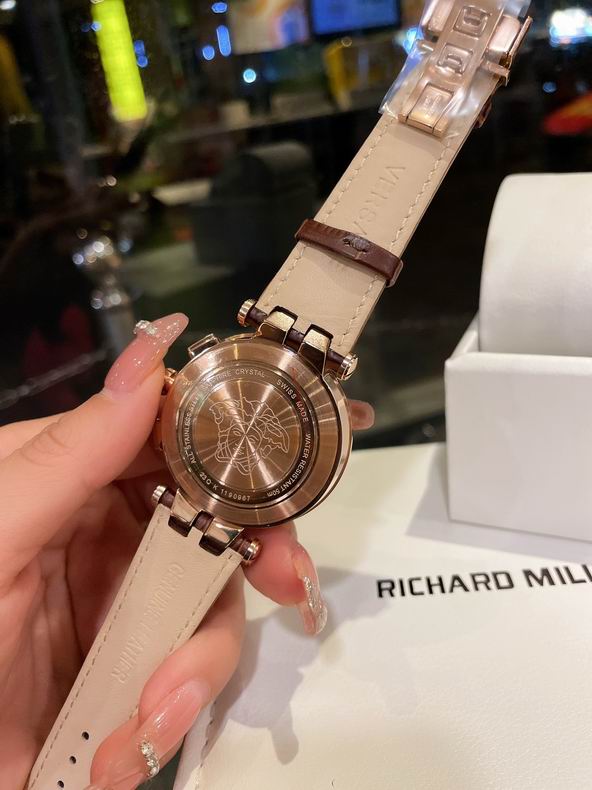 Versace watch 42mm 61 (23)