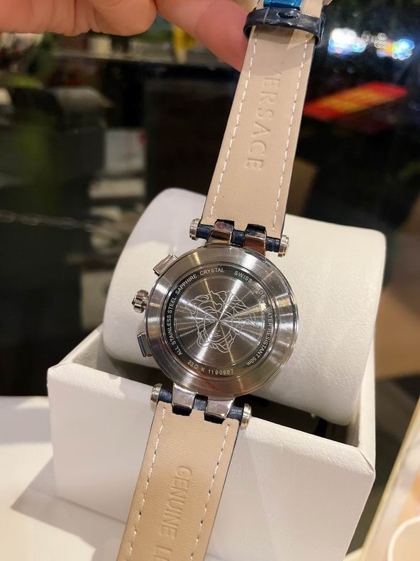 Versace watch 42mm 61 (8)