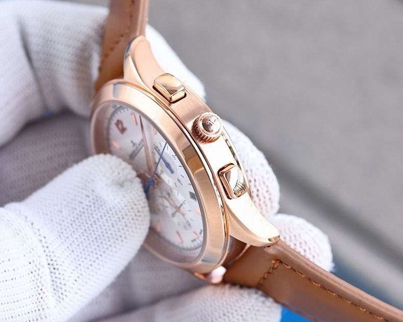 Jaeger Lecoultre men 40mm 082131 (11)