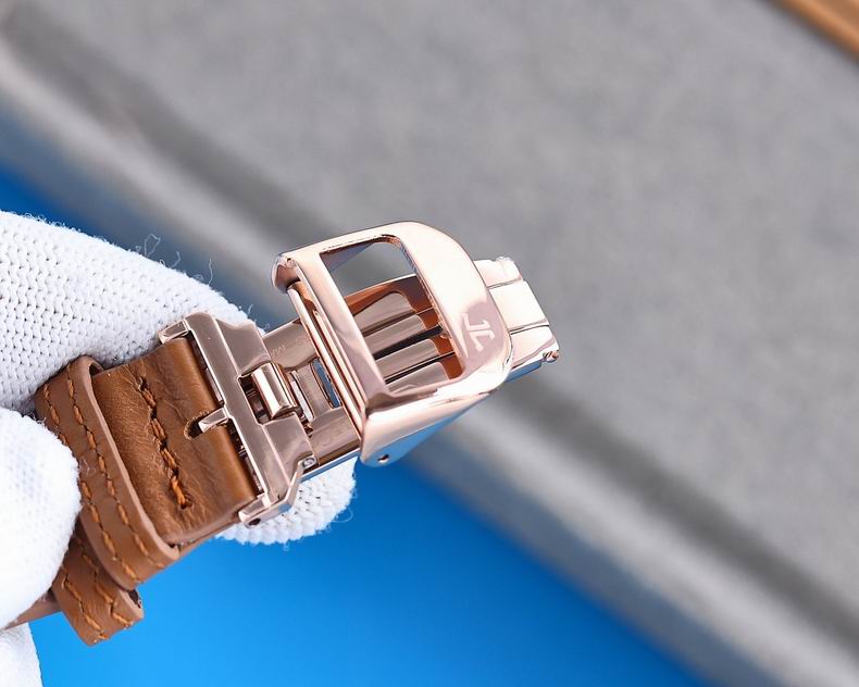 Jaeger Lecoultre men 40mm 082131 (12)