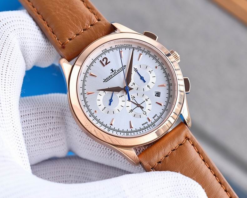 Jaeger Lecoultre men 40mm 082131 (13)