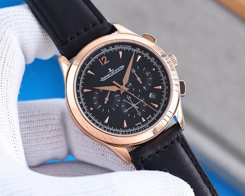 Jaeger Lecoultre men 40mm 082131 (16)