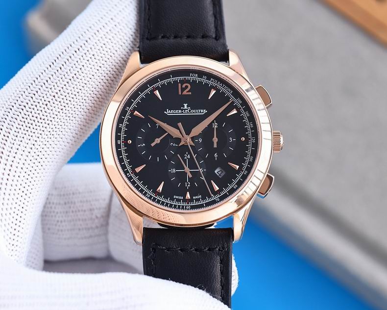 Jaeger Lecoultre men 40mm 082131 (17)