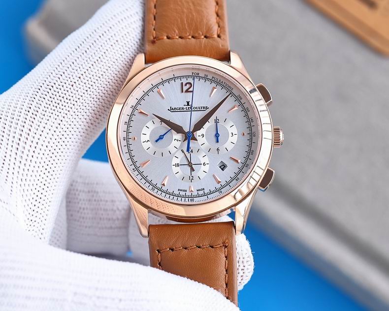 Jaeger Lecoultre men 40mm 082131 (18)