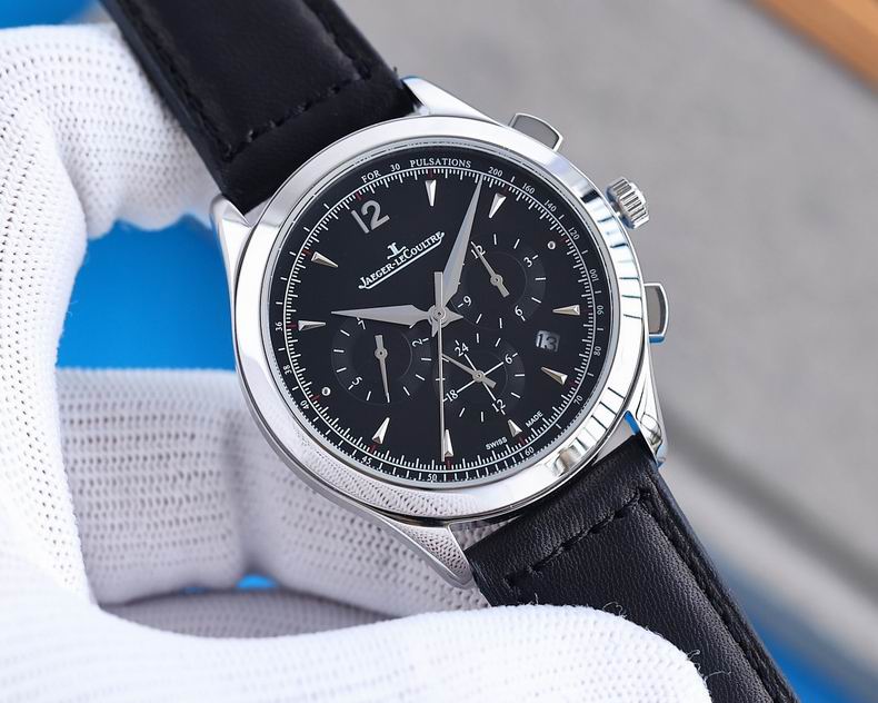 Jaeger Lecoultre men 40mm 082131 (4)
