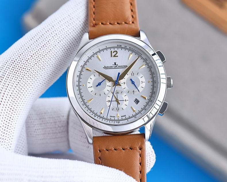 Jaeger Lecoultre men 40mm 082131 (8)