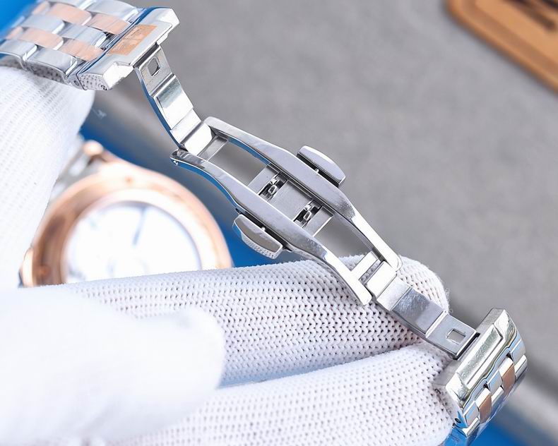 Jaeger Lecoultre men 40mm 082132 (11)