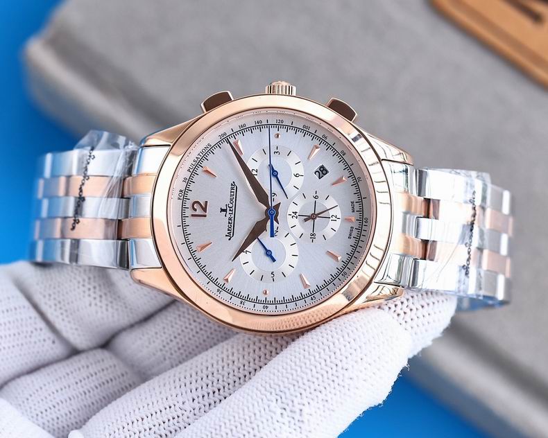 Jaeger Lecoultre men 40mm 082132 (12)