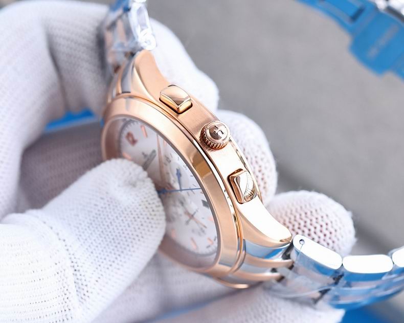 Jaeger Lecoultre men 40mm 082132 (13)