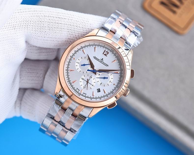 Jaeger Lecoultre men 40mm 082132 (15)