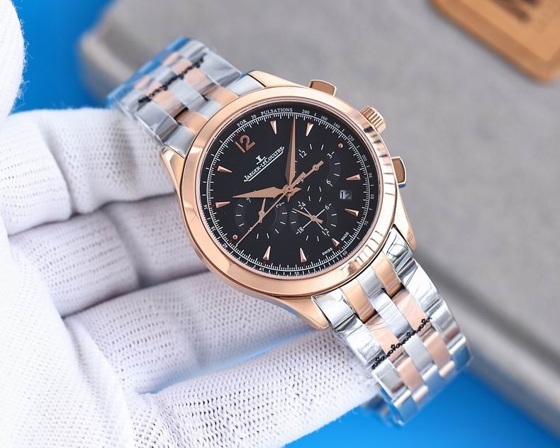 Jaeger Lecoultre men 40mm 082132 (16)