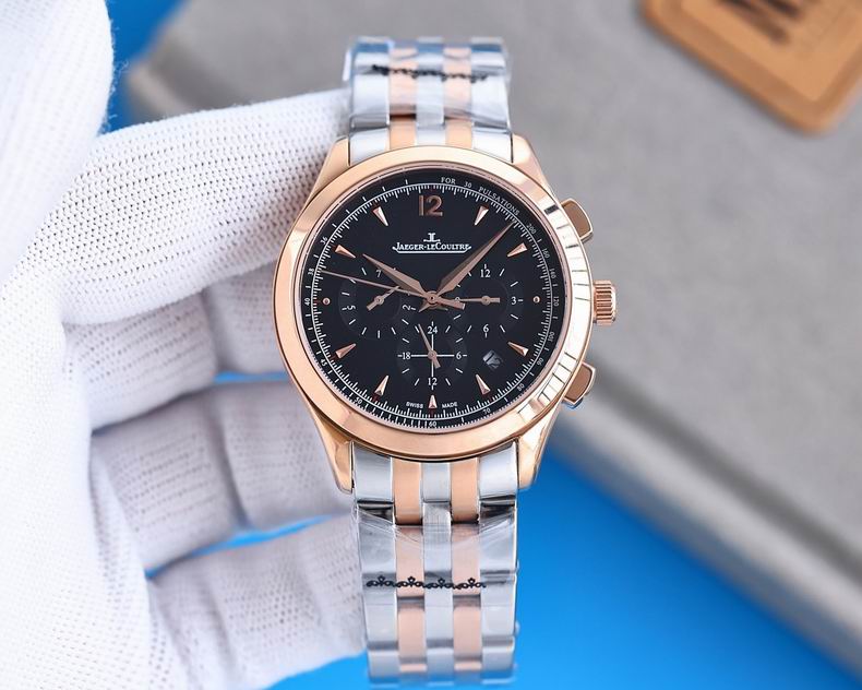 Jaeger Lecoultre men 40mm 082132 (17)