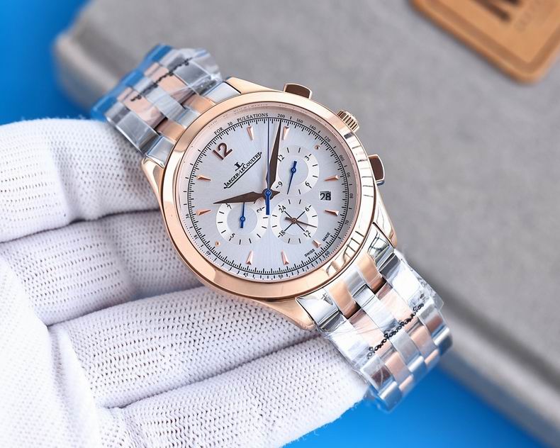 Jaeger Lecoultre men 40mm 082132 (18)