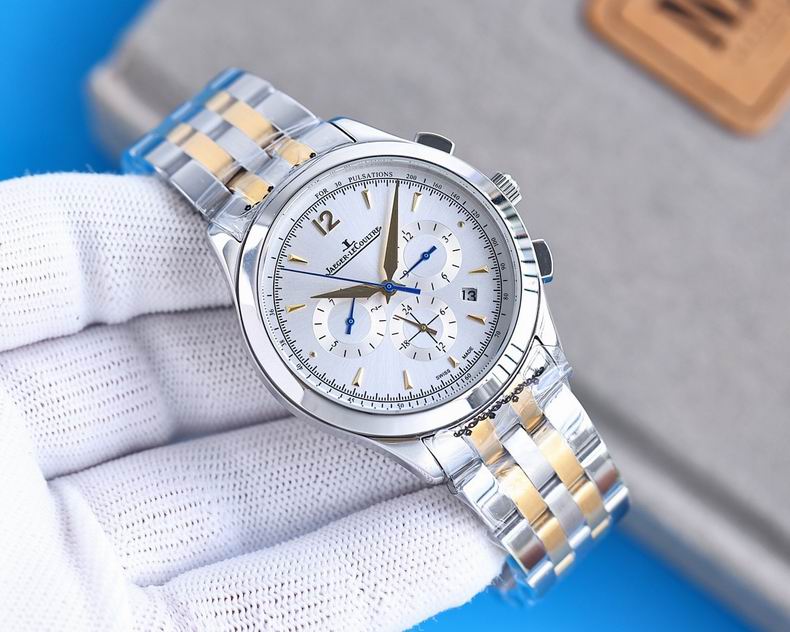 Jaeger Lecoultre men 40mm 082132 (3)