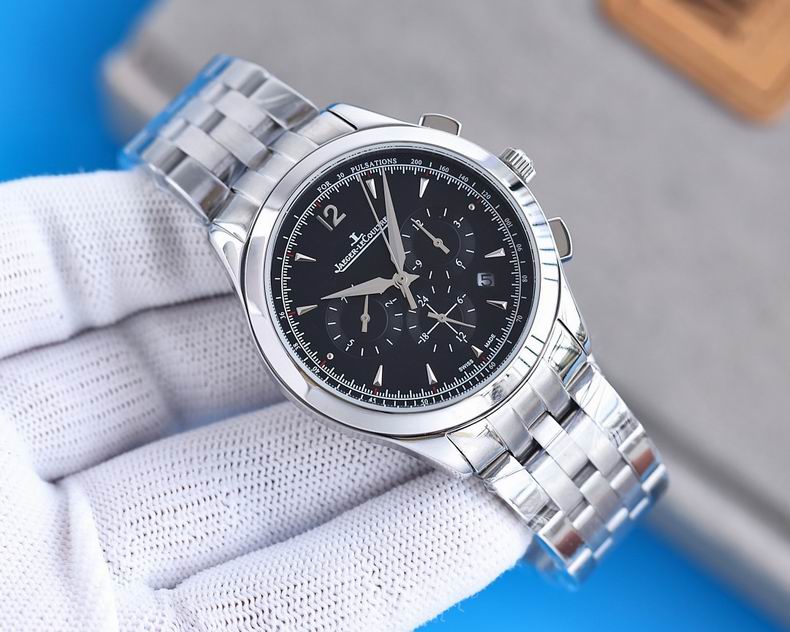 Jaeger Lecoultre men 40mm 082132 (7)