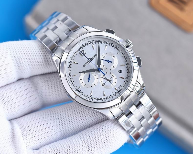 Jaeger Lecoultre men 40mm 082132 (8)