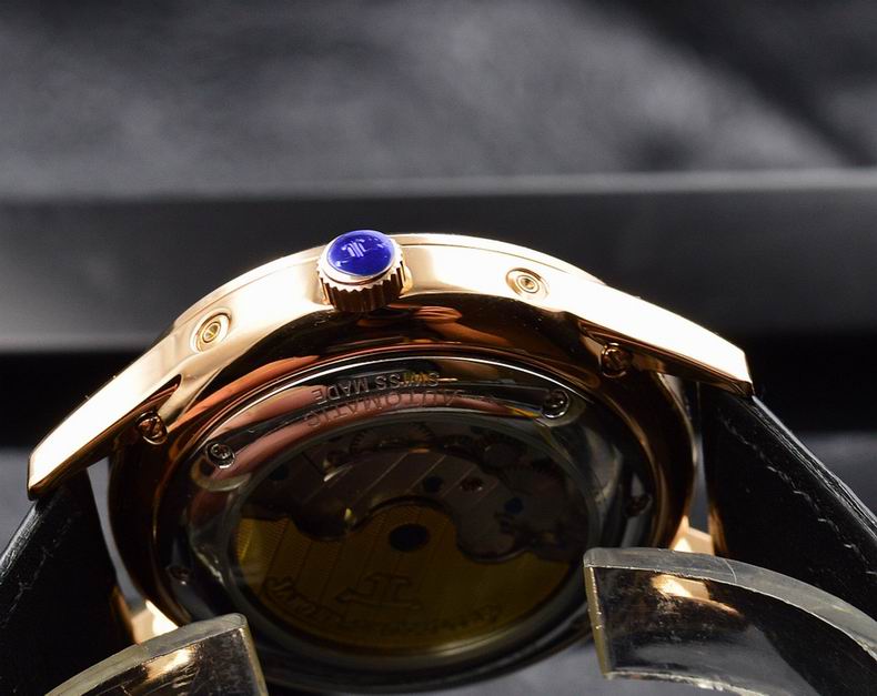 Jaeger Lecoultre men 42X12mm 08 (6)