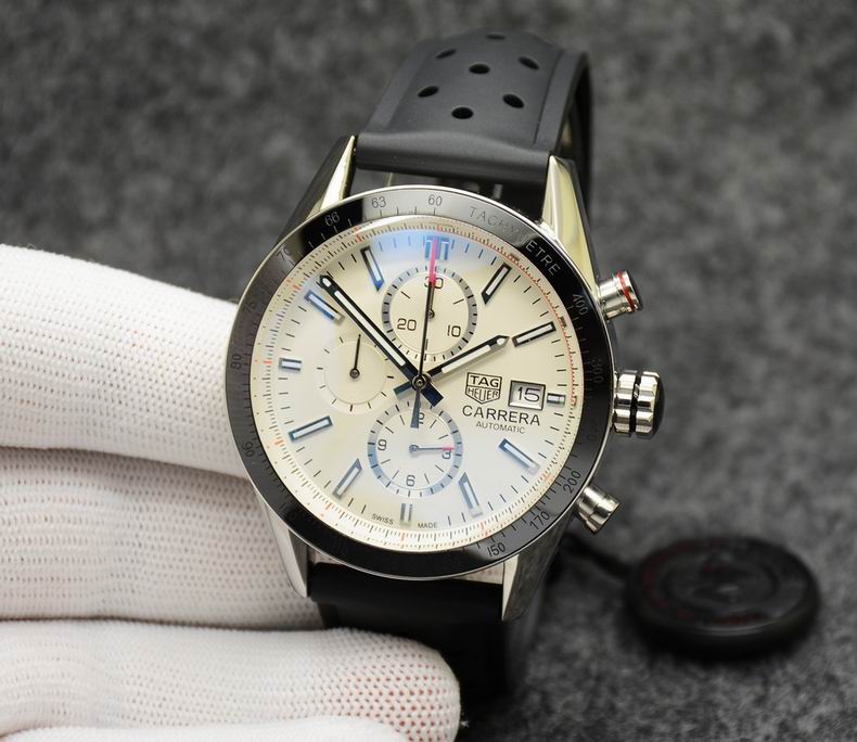 Tag Heuer men 43.5X16mm 05 (1)