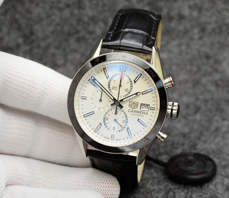 Tag Heuer men 43.5X16mm 05 (3)