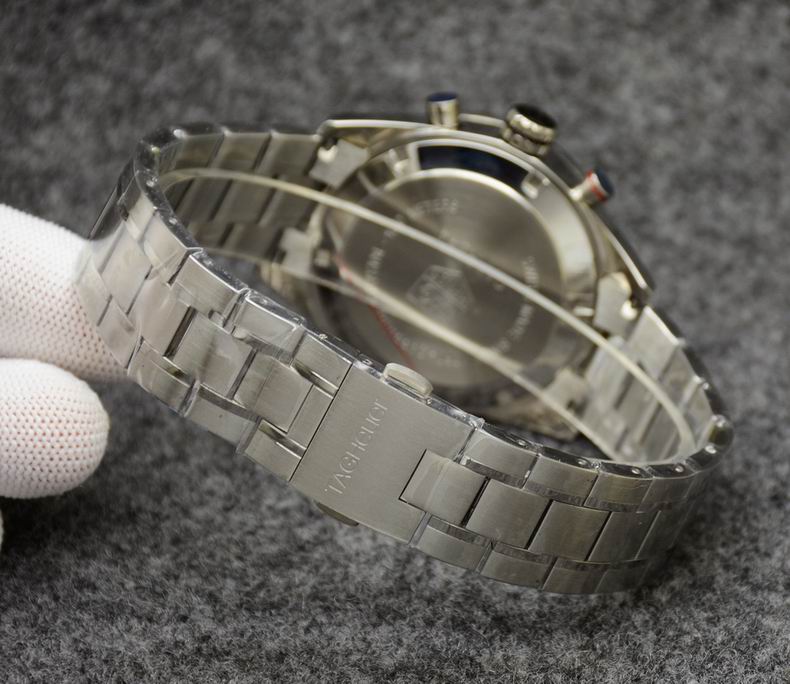 Tag Heuer men 43.5X16mm 05 (9)