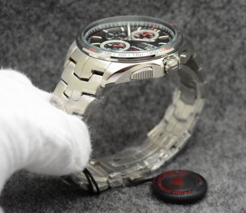 Tag Heuer men 46.5X16mm 04 (14)