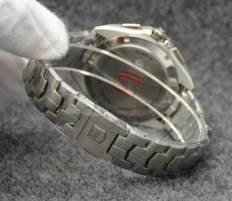 Tag Heuer men 46.5X16mm 04 (15)