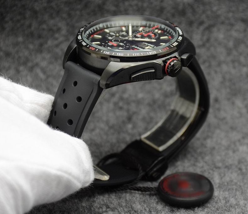 Tag Heuer men 46.5X16mm 04 (7)