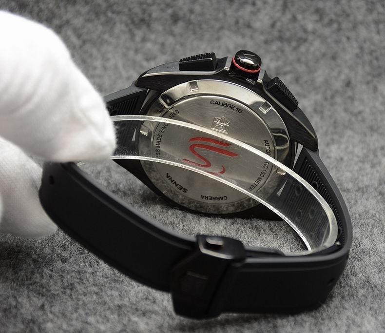 Tag Heuer men 46.5X16mm 04 (8)