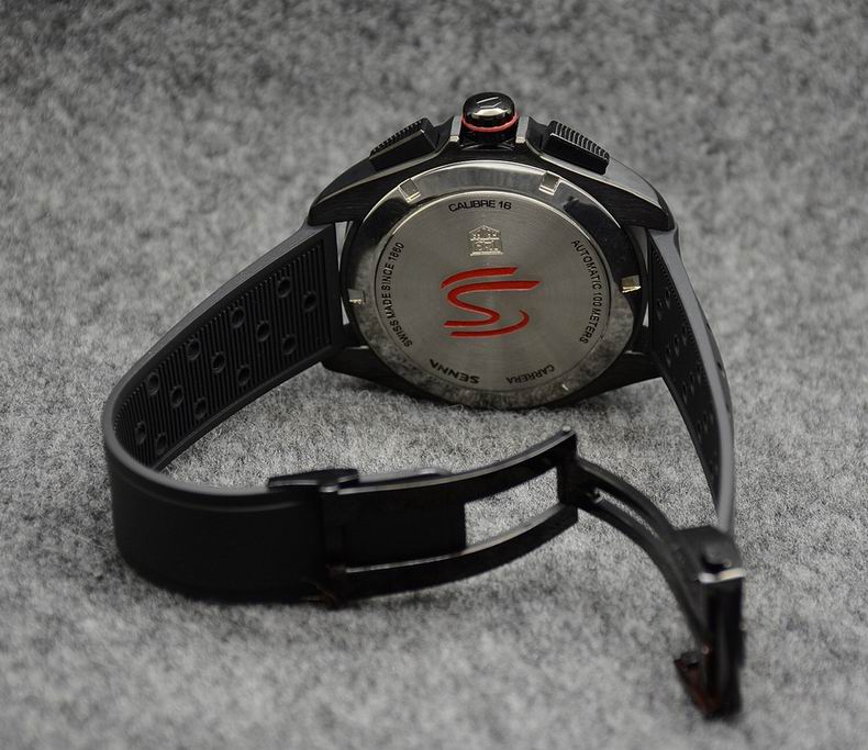 Tag Heuer men 46.5X16mm 04 (9)