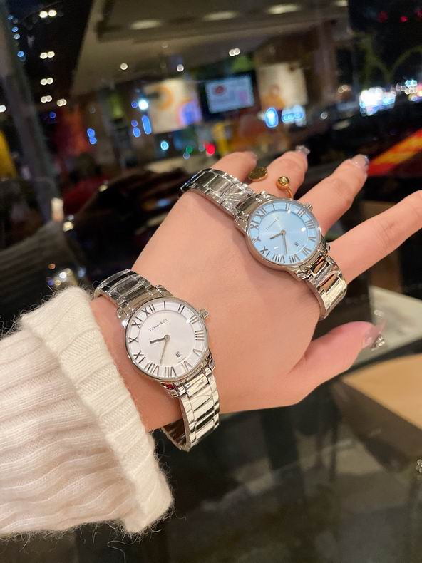 Tiffany women 28mm 080611 (10)