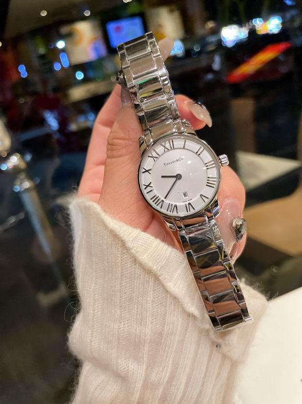 Tiffany women 28mm 080611 (15)