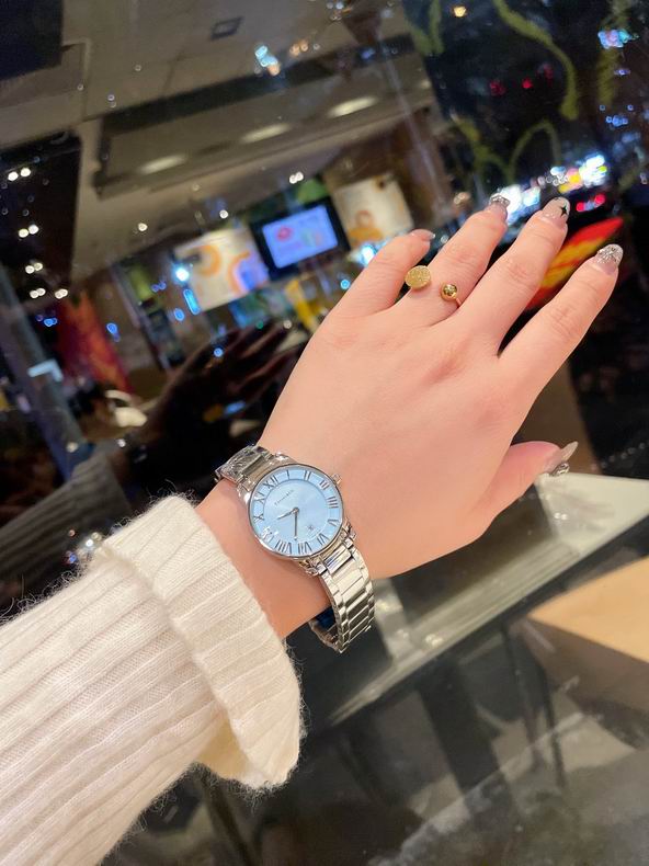 Tiffany women 28mm 080611 (4)