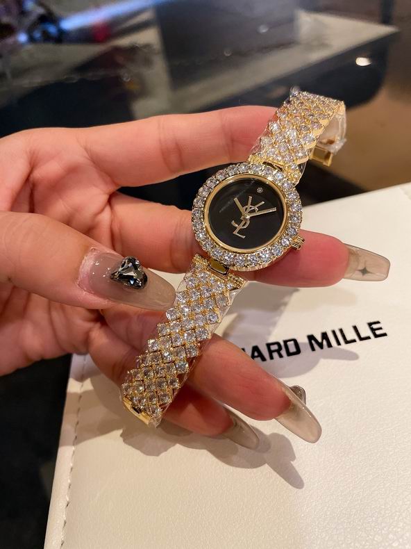 YSL women 26mm 080607 (1)