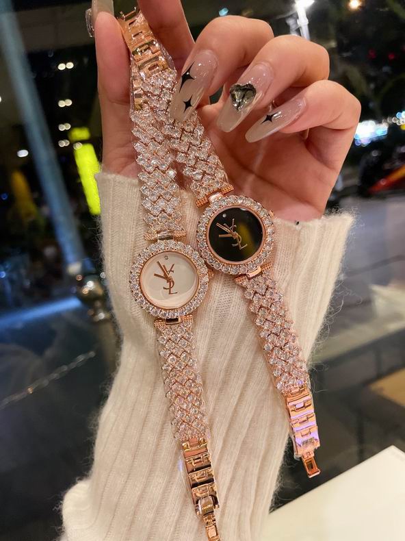 YSL women 26mm 080607 (2)