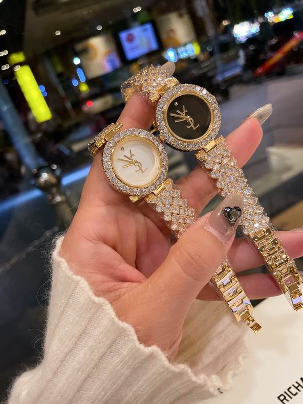 YSL women 26mm 080607 (3)